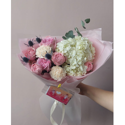 №78 Совершенство