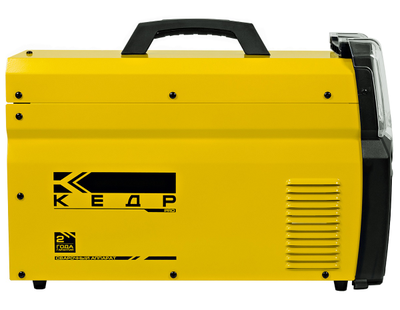 КЕДР MultiARC-2800-3