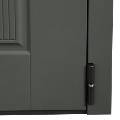 Стальная дверь   Scandi