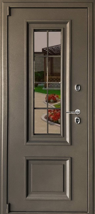 ДК-Брайтон ТЕРМО