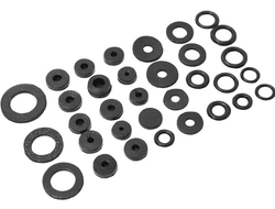 Прокладки, рем.комплекты