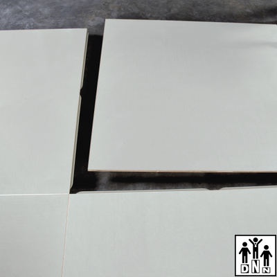 Помост для спортивной аэробики ПРЕМИУМ DNN