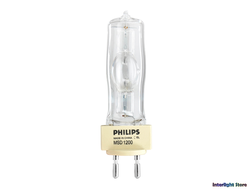 Philips MSD 1200w G22