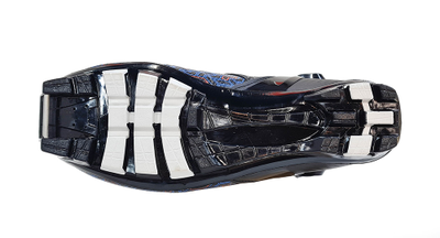 Лыжные ботинки KV+ CH7 Classic 22BT07