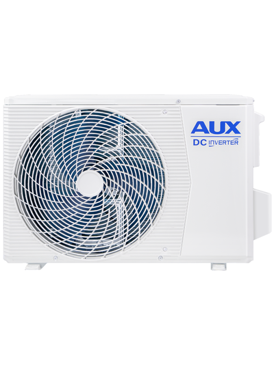 Кондиционер AUX Classic ASW-H12A4/BA-R2DI/AS-H12A4/BA-R2DI
