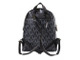 Рюкзак Michael Kors Rhea черный