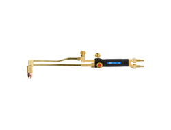 Резак пропановый Р3П-М