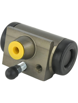 Цилиндр тормозной (Patron) для Рено Сандеро 2