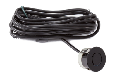 Датчик парктроника универсальный C проводом 4,5 метра