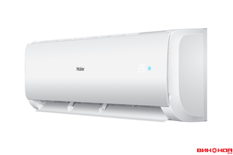 HAIER LEADER ИНВЕРТОР AS07TL5HRA/1U07TL5FRA
