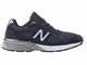 New Balance 990 NV4 / 990V4 (USA)