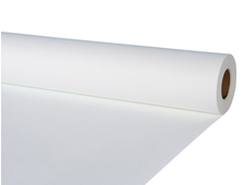 Флизелиновый холст, армирующее полотно 25*1м. Плотность 110г/м2. (СМиТ).