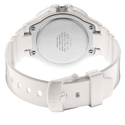 Часы Casio LRW-250H-9A1