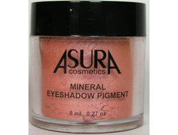 Пигменты ASURA Silk 20 Indian Red