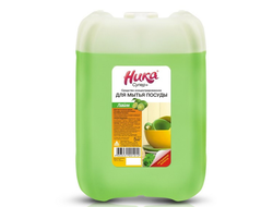 ЖМС Спец для ручного мытья посуды