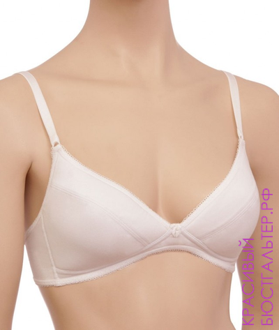 Бюстгальтер VALERIA 12015 д/девочек