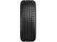 Шина 215/65/R16 Cordiant Sport 3 Летняя