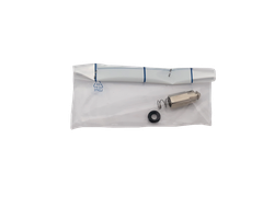 klapan-obratniy-re-271