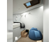 Дизайн-проект двухуровневой квартиры для отдыха в Сочи ЖК "Велена" 73 м2