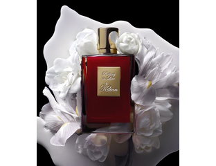 Женские духи - Rolling in Love by Kilian