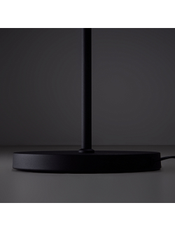 Freya, Напольный светильник (торшер) Etro, FR6141FL-L14B