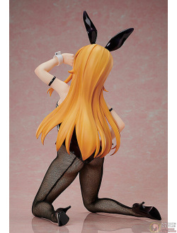 Фигурка 1/4 Кирино Косака (Kousaka Kirino Bunny Ver.)