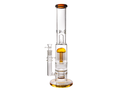 Бонг Tower Honey Medusa 42см