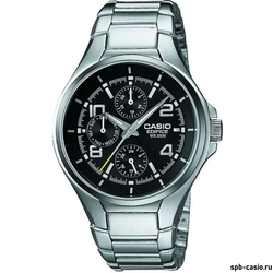 Часы Casio Edifice EF-316D-1A