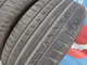 № 1571/2. Шины Pirelli Dragon Sport 225/45 R18