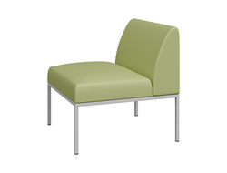 Астро. Модуль 1-местный