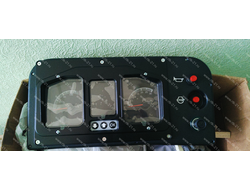 Щиток приборов 1102-10-209СБ
