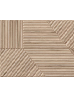 Supreme beige well 06 250х600