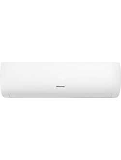 Кондиционер Hisense Next Classic A AS-07HR4RLRCJ00