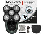Электробритва для головы REMINGTON&#039; RX7 ULTIMATE.
