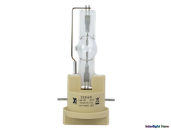 Osram Lok-it HTI 1500w/60/P50 PGJX50