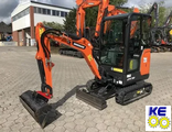 7260452 стекло крыши DOOSAN DX19