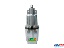 Насос погружной MARINA SKM 2000