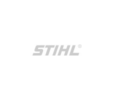 Ствол пистолета Rе 105-125, 140, 160 с роторной насадкой