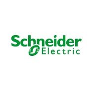 Schneider Electric (Шнайдер Электрик)