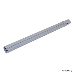 Удлинительная трубка, se (6.959-038.0)