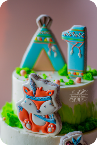 ДЕКОР 28 (СТОИМОСТЬ ОТ 1200 РУБ.)