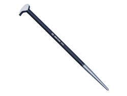 Монтировка кузовная 504 мм KING TONY 9TK320