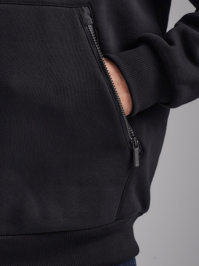 Толстовка мужская 52ТM-1620 RED-N-ROCK'S