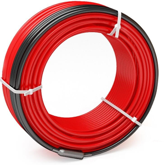 Кабель Warmstad WSS 2420 Вт площадь 13,5-16,0 м2