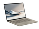 ASUS ZENBOOK