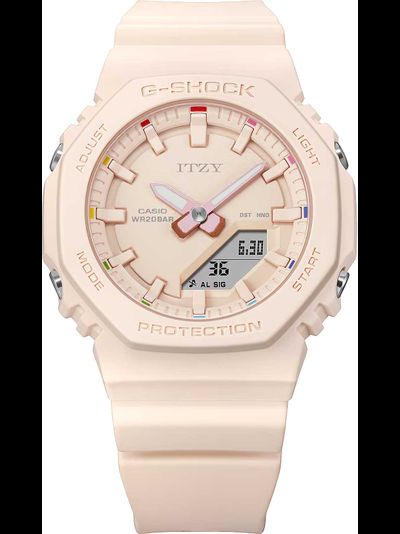 Часы Casio G-Shock GMA-P2100IT-4A
