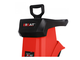 Измельчитель электрический Brait besh-250V