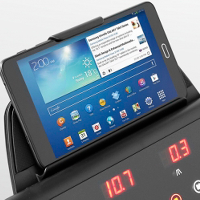 Беговая дорожка Carbon Fitness T510 SLIM