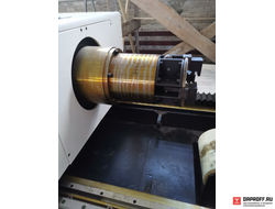 Станок LF60M для резки труб