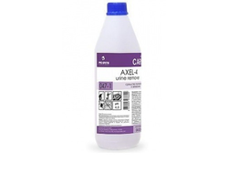 AXEL-4 Urine Remover средство против пятен и запаха мочи - Артикул: 047-1